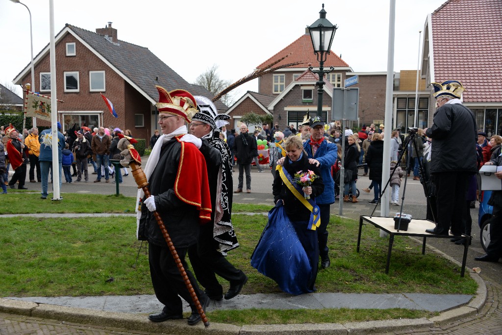 ../Images/Sleuteloverdracht 2016 079.jpg